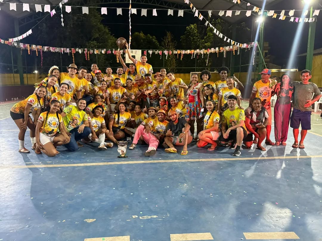 Evento 6